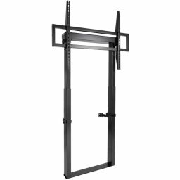 TOOQ FS2280M-B
